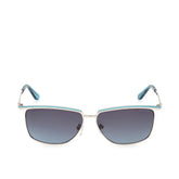 GUESS GAFAS-GUESS GU00133 92W 56 mm-DrShampoo - Perfumaria e Cosmética